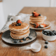 PancakeSwap active users climb, but will investors miss out on CAKE