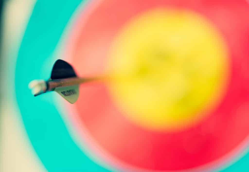 Binance CEO's targeted crash made Alameda insolvent, claims SBF