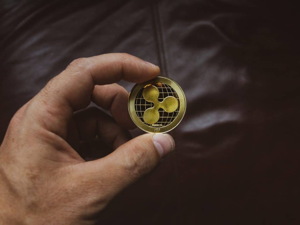 Going long on Ripple [XRP]? You should read this before making a move