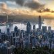 Hong Kong reveals plans for regulation of stablecoins