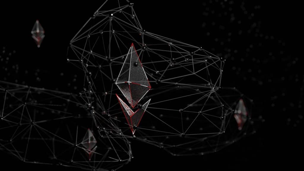 Going short on Ethereum in 2023? Here’s what you need to know