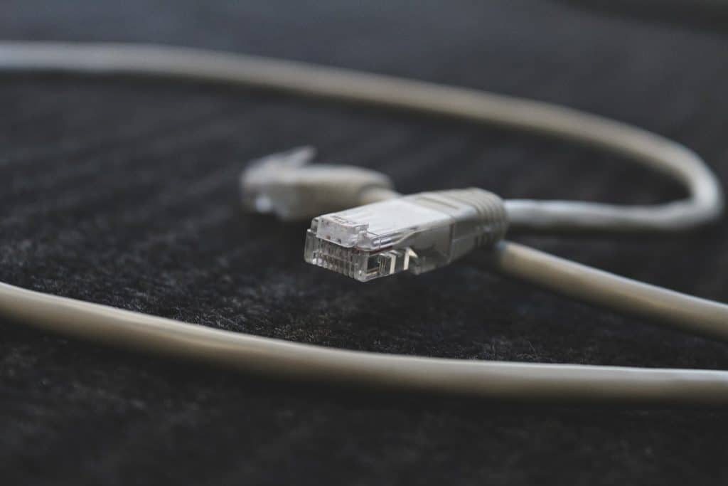 Core Scientific shuts down 37,000 mining rigs tied to Celsius