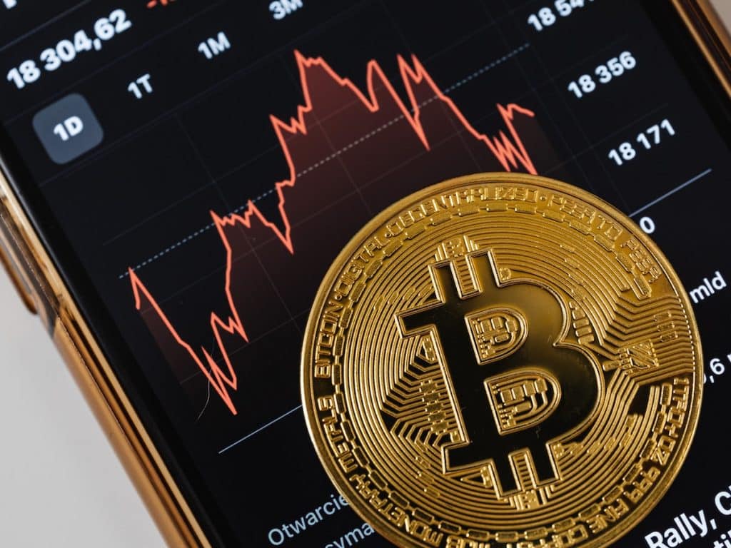 Silvergate Capital reports massive net loss in 2022, amounting to...