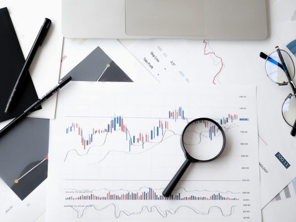 Assessing Tether's [USDT] health as whales and sharks take a bullish stance