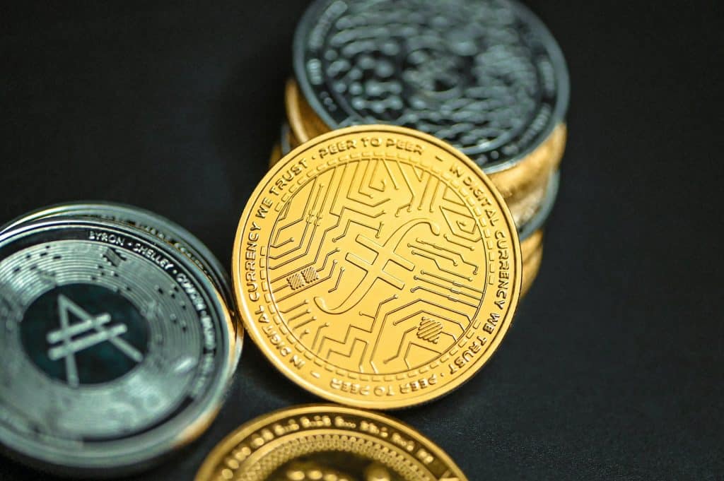 Filecoin [FIL] could ensure another 20% hike, if Bitcoin [BTC]....