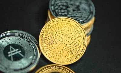 Filecoin [FIL] could ensure another 20% hike, if Bitcoin [BTC]....