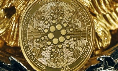Cardano [ADA] holders will not gain without short-term pain, here's why