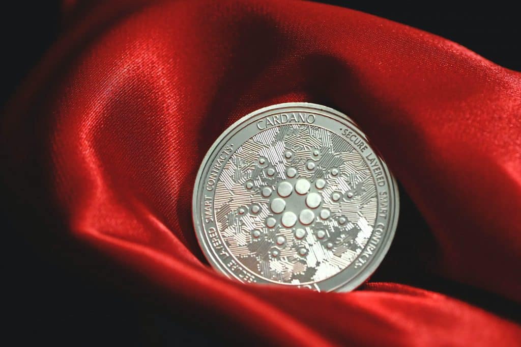 Cardano [ADA] bulls secure $0.2415 support but need to overcome this new obstacle