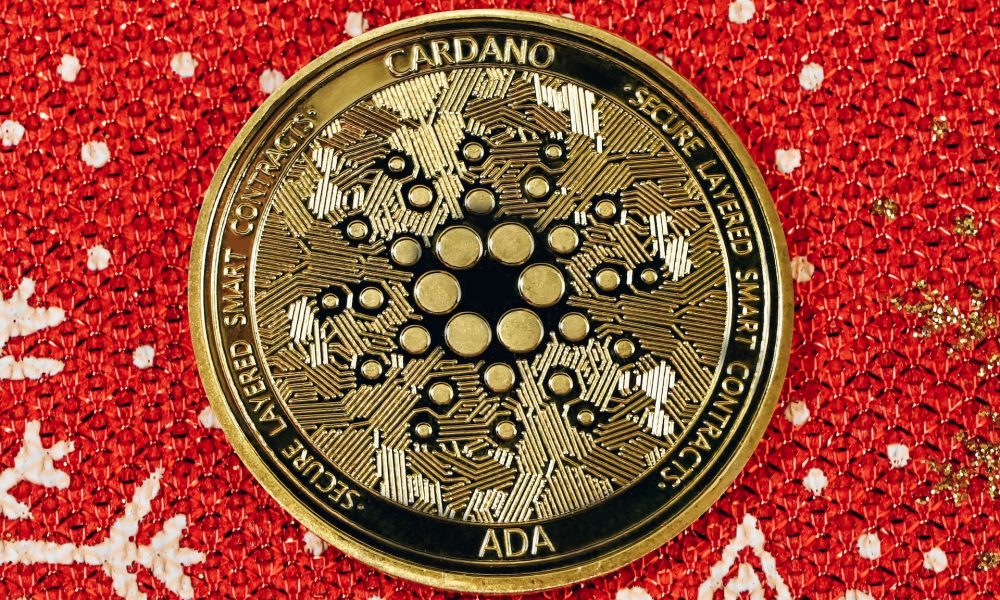 Cardano: February could be a profitable month for ADA holders, here's why - BitcoinEthereumNews.com
