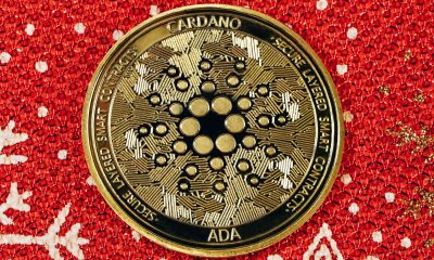Cardano: February could be ADA holders' profitable month, here's why
