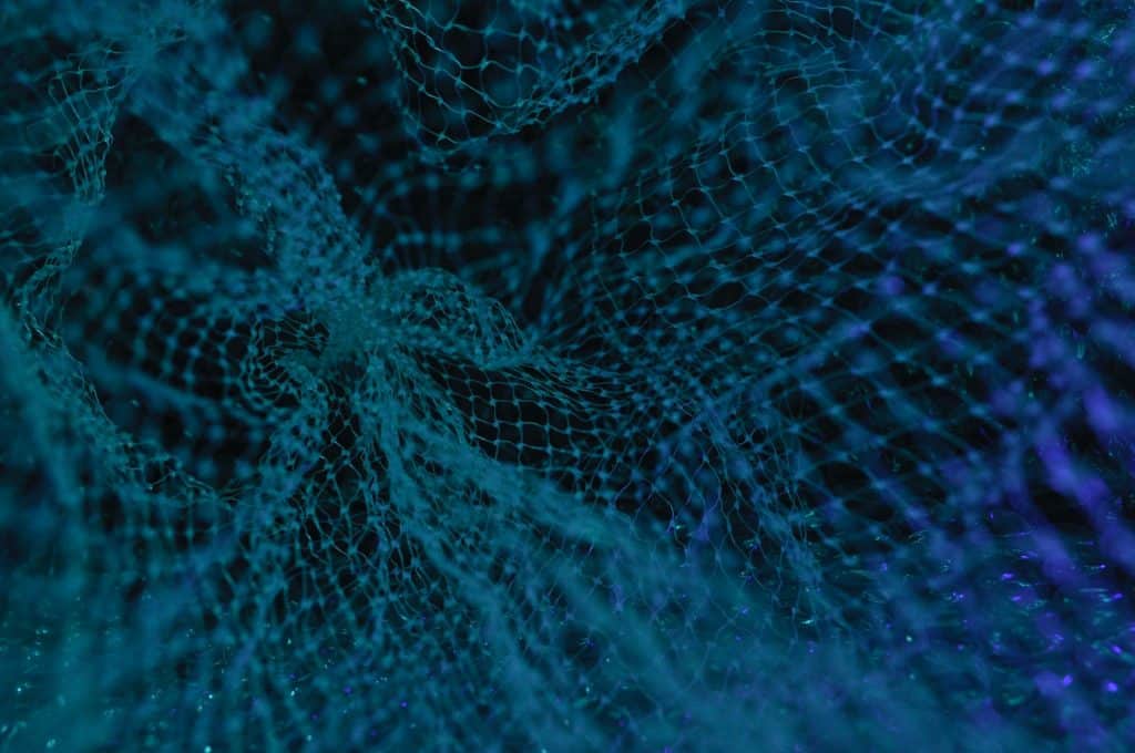 Ethereum Classic: Recovery is in limbo, but this is where traders can be hopeful