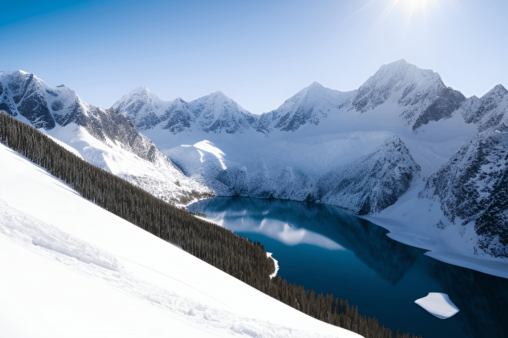 Avalanche reveals intention to double down on subnets, but what about AVAX?
