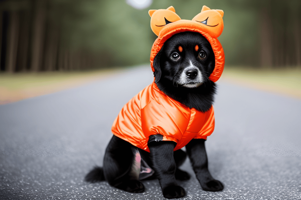 Dogecoin [DOGE] maintains its uptrend – Is a $0.1 value feasible?