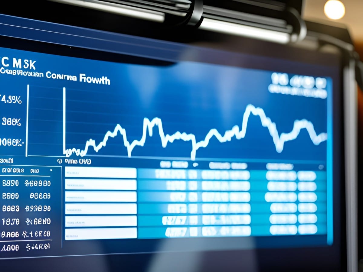 The Graph: A look into Q4 2022 performance and current state of GRT