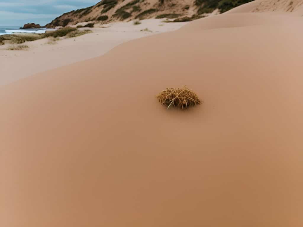 How SAND has fared since the commencement of its token unlock