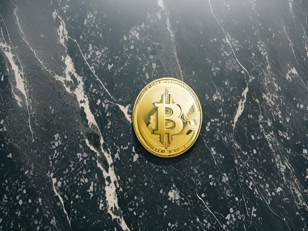 Bitcoin [BTC]: The rest of the month may not be fruitful, here is why