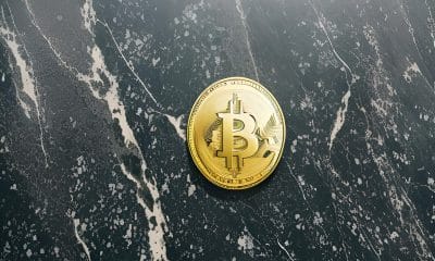 Bitcoin [BTC]: The rest of the month may not be fruitful, here is why