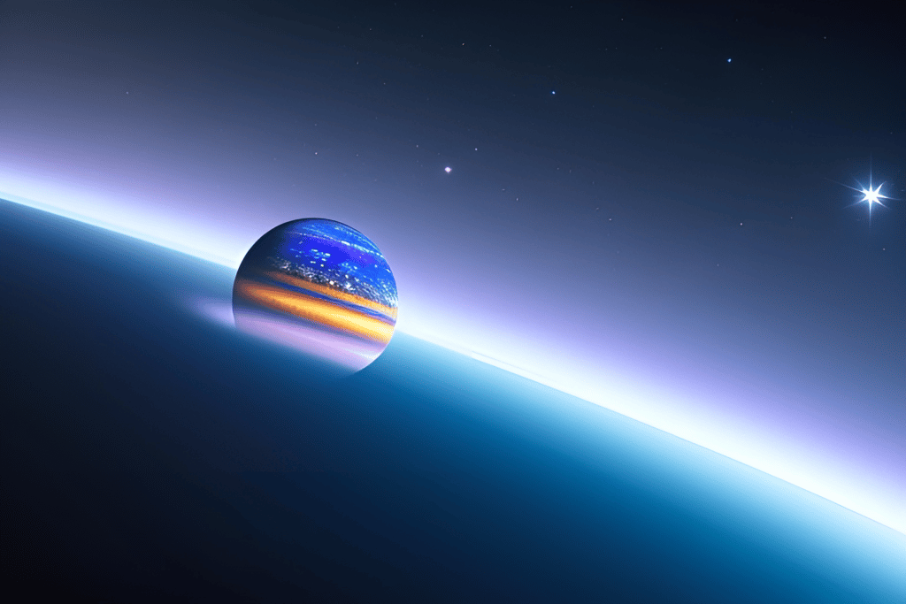 Cosmos is eyeing growth opportunities from these trends in 2023