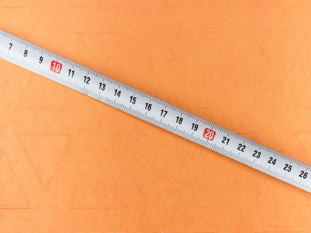 1INCH: Investors might have more to worry, despite these updates..