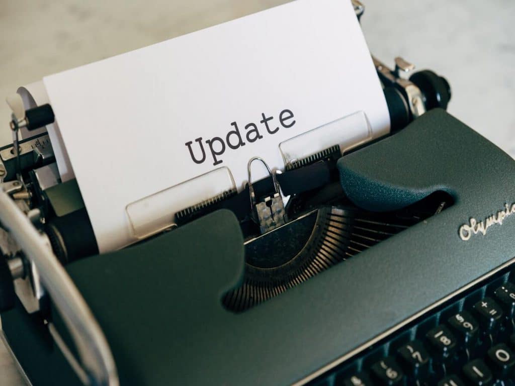 Cardano impresses, ADA disappoints as Valentine upgrade nears