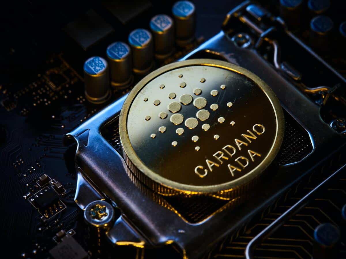 Assessing reasons behind Cardano’s bull rally in January 2023