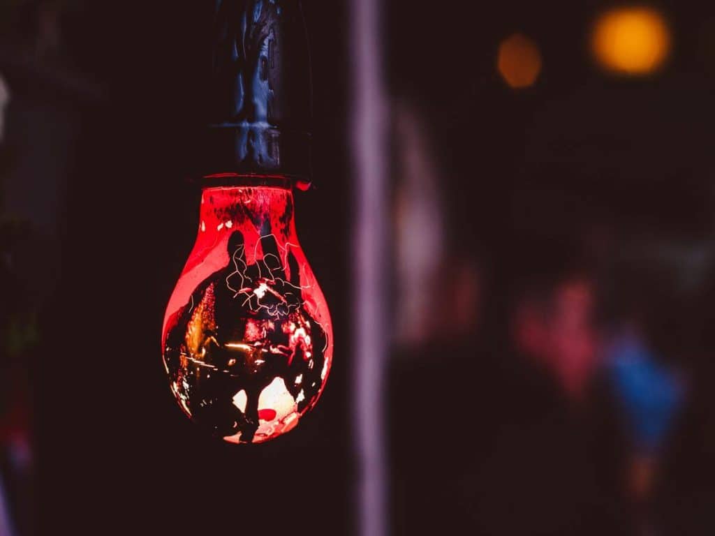 Decoding AI Cryptos - All hype or is it the next big thing?  