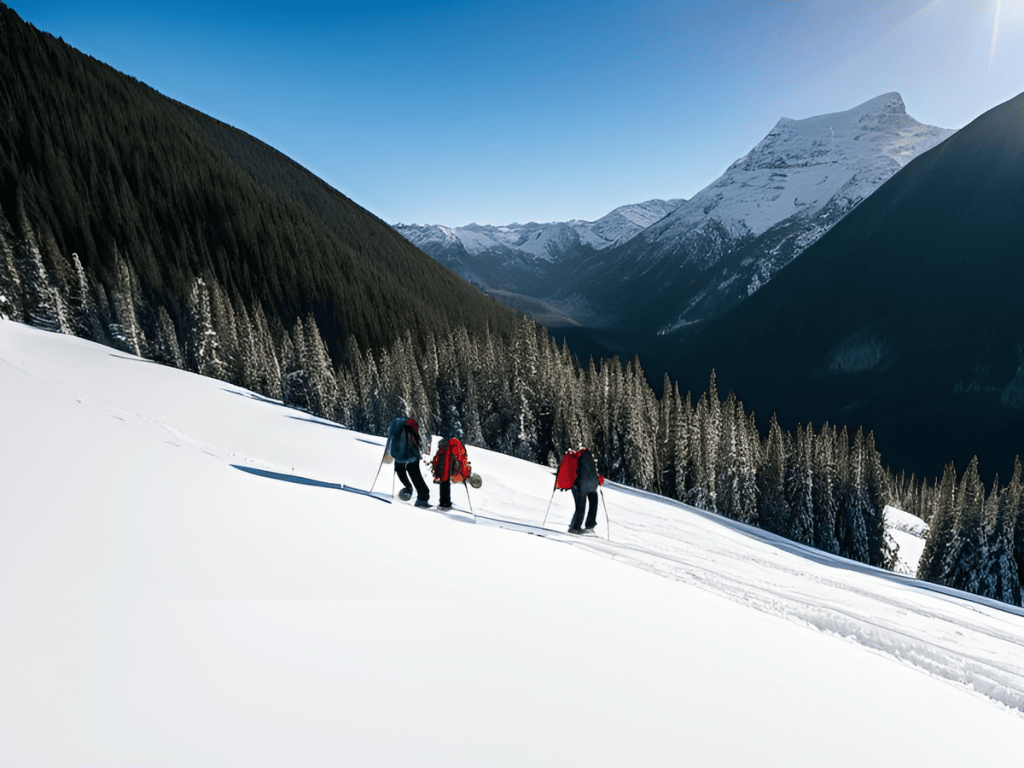 Avalanche: Can last week's achievements help beat the odds of a downtrend? 