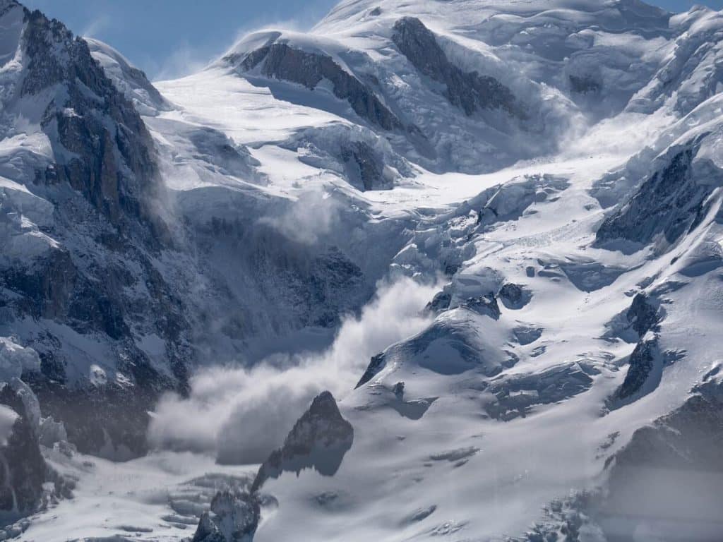 Assessing Avalanche’s weekly highlights and what to expect from AVAX