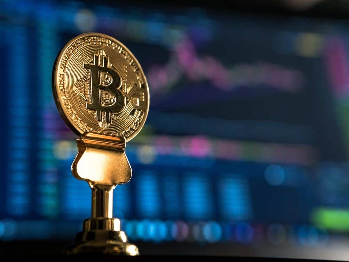 Bitcoin Whales are up to something interesting: Here is what you need to know