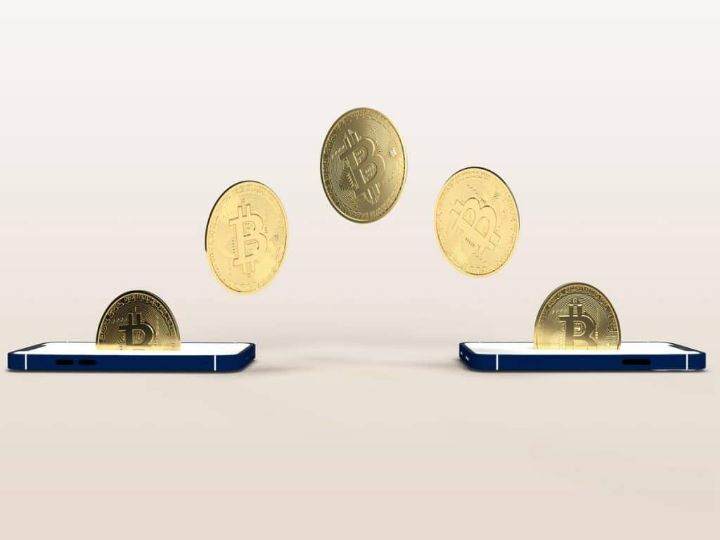 Bitcoin: Miners’ interest increases and Ordinals’ new achievement can be a reason