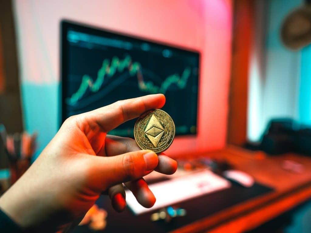 Ethereum: Everything you need to know about Shapella mainnet upgrade