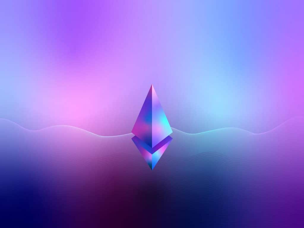 Is Ethereum [ETH] setting up a big show ahead of Shanghai upgrade? 