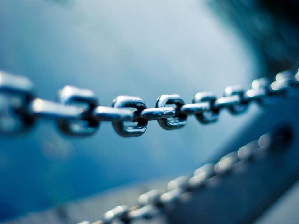 Can Chainlink maintain its bull run? Here is what metrics tell us.. 