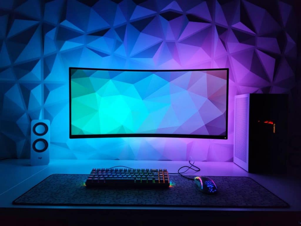 Polygon makes major announcements; here is what you need to know  
