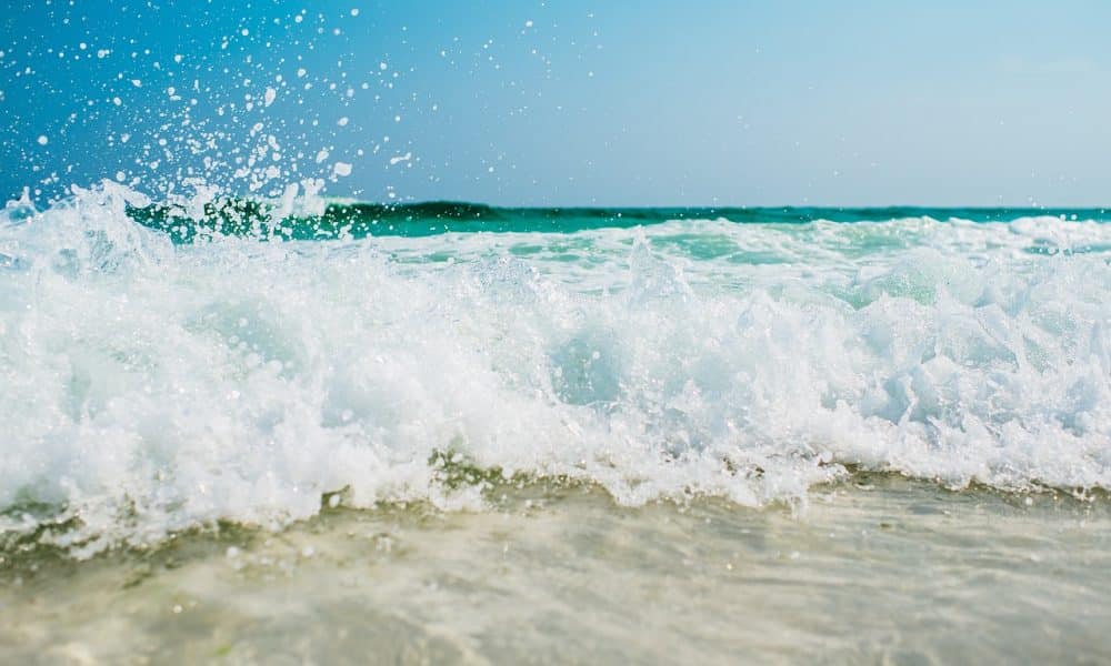 XRP retests support zone: Bulls can look to book profits here