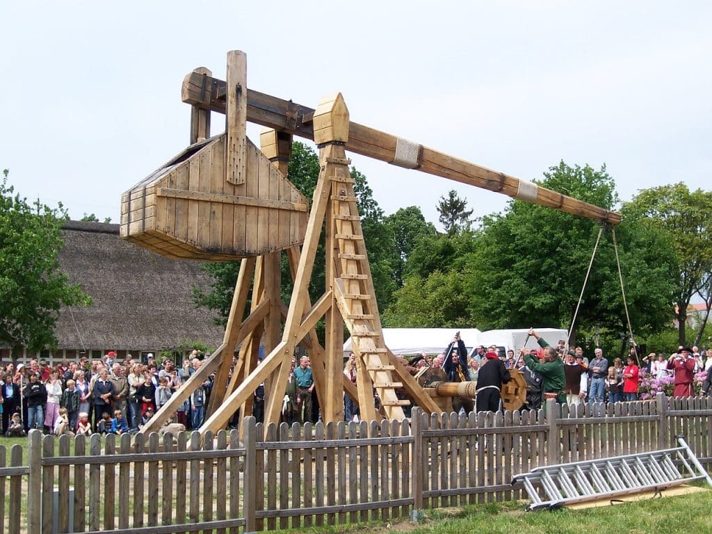 Is Aptos over-extended or can we prepare for the next leg upward?