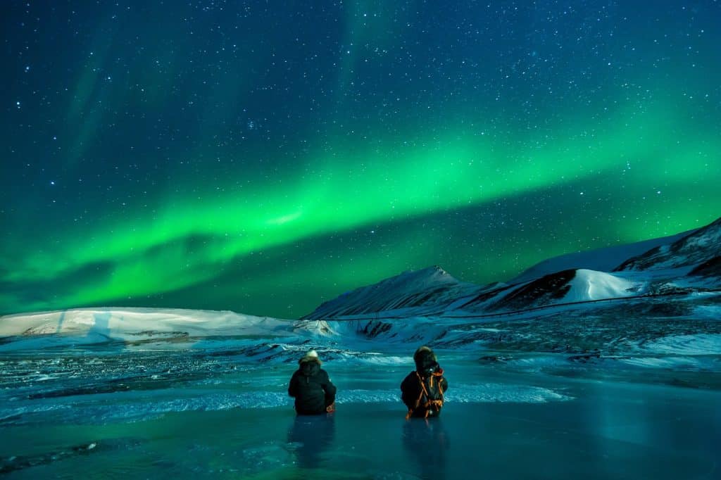 Avalanche remains bullish but buyers can wait for...