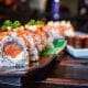 SUSHI’s uptrend comes to an end, but here is what can change the plot 