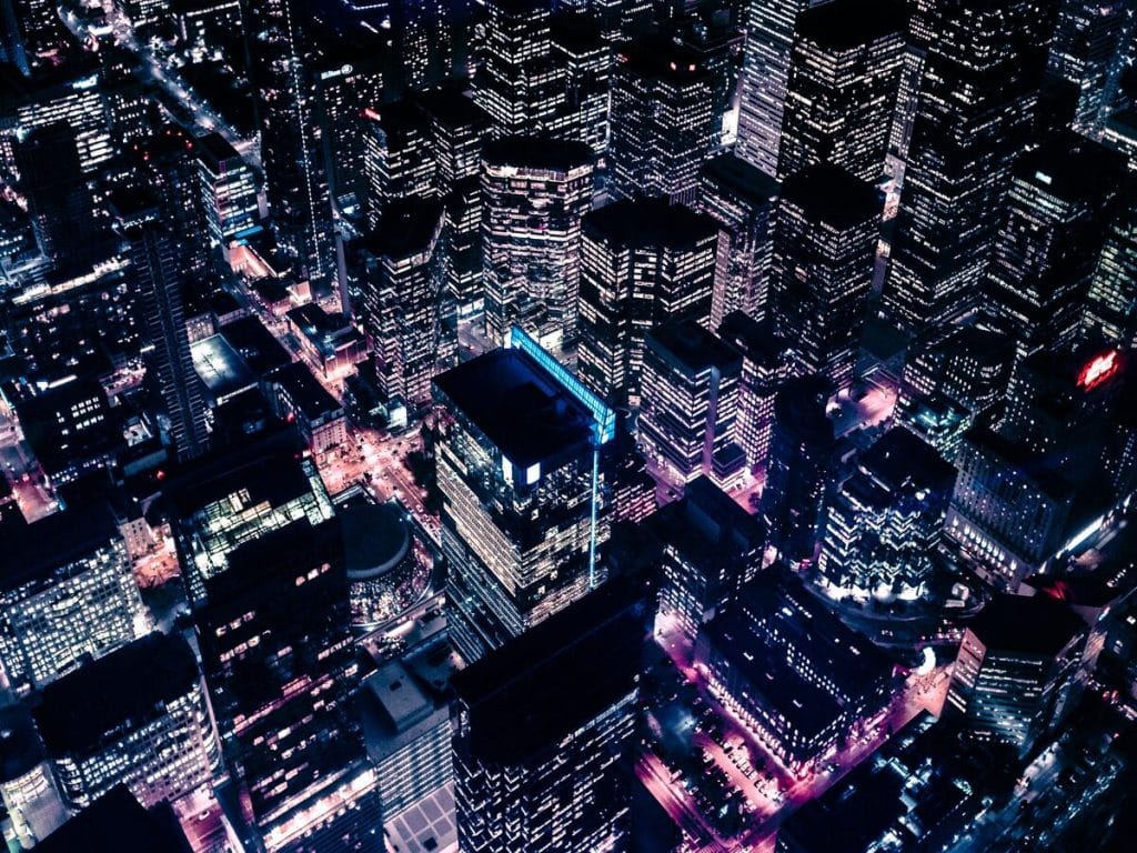 TRON outperforms Ethereum [ETH] and Bitcoin [BTC] in this regard