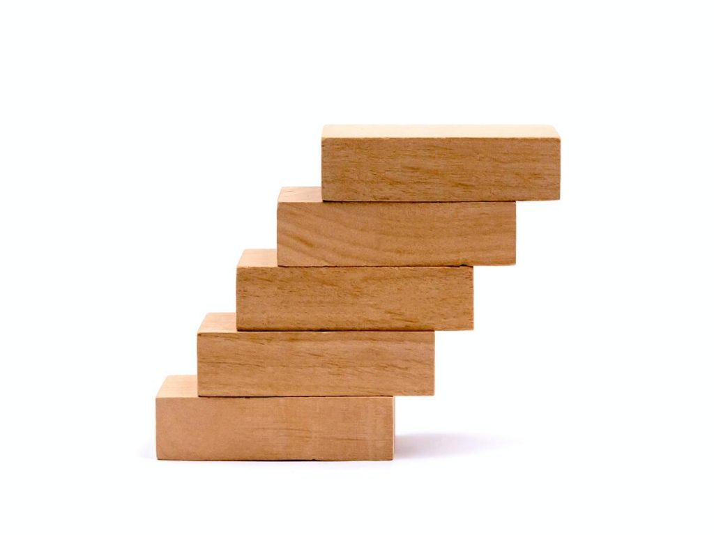 TRON overtakes ETH in this metric, but troubles manifest