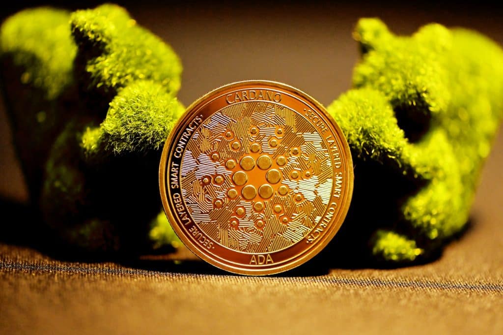 Cardano [ADA] faces price rejection at $0.4214, further gains...