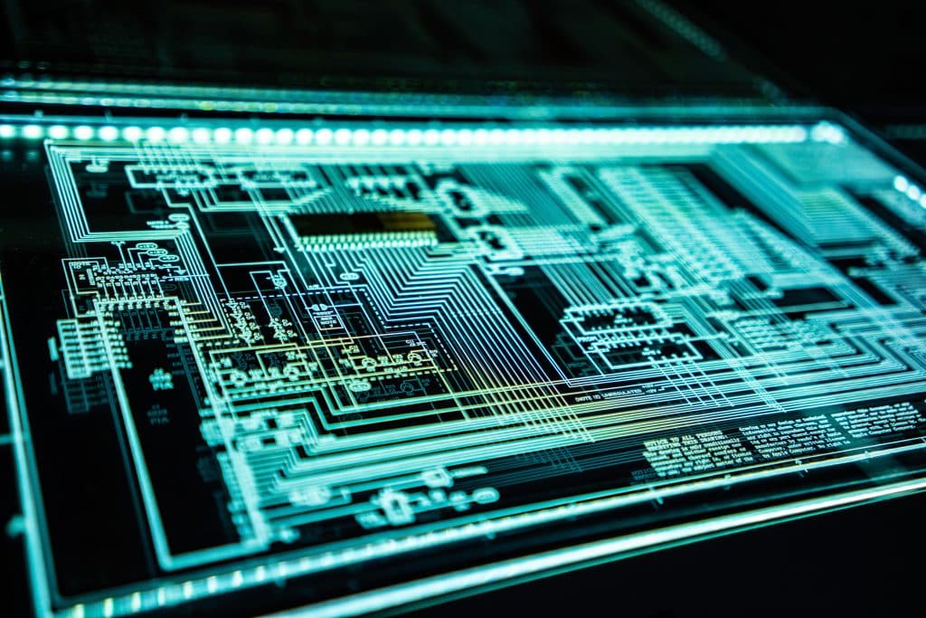 Will ENS' focus on governance be enough to improve quarterly results?
