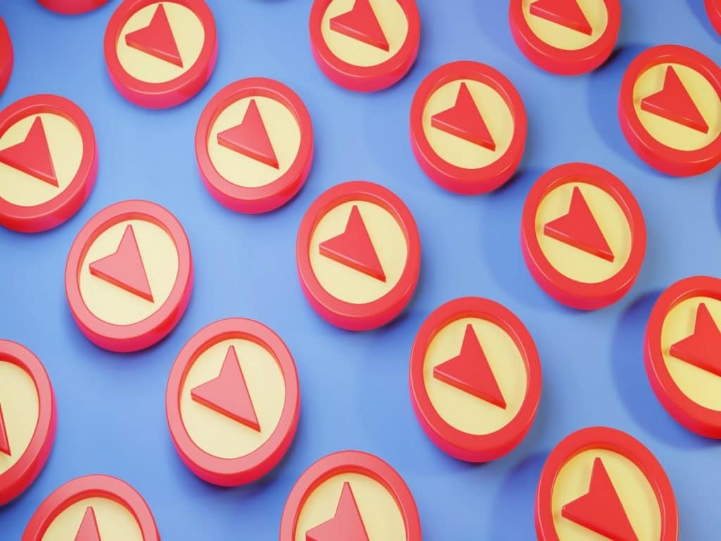 Aptos unlocked 4.5 million tokens, but how did the price react to it?