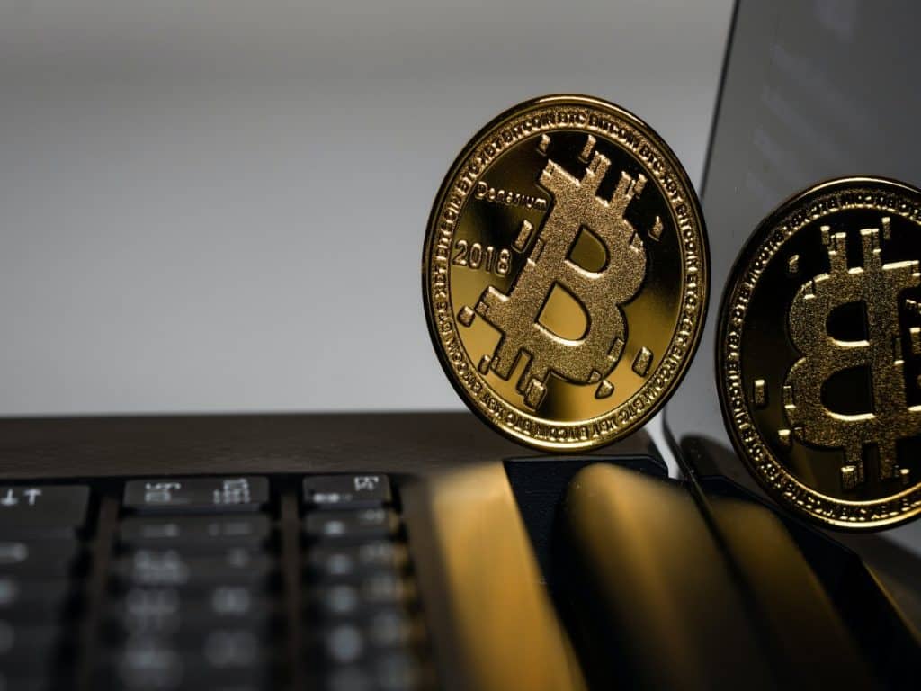 Bitcoin [BTC]: The two metrics that are crucial to your holdings this week