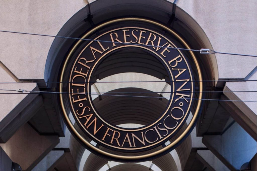 US federal regulators warn banks of crypto-related liquidity risks