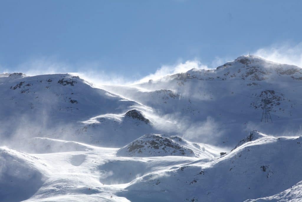 Avalanche sees 68% rise, is AVAX becoming the right bet for investors?