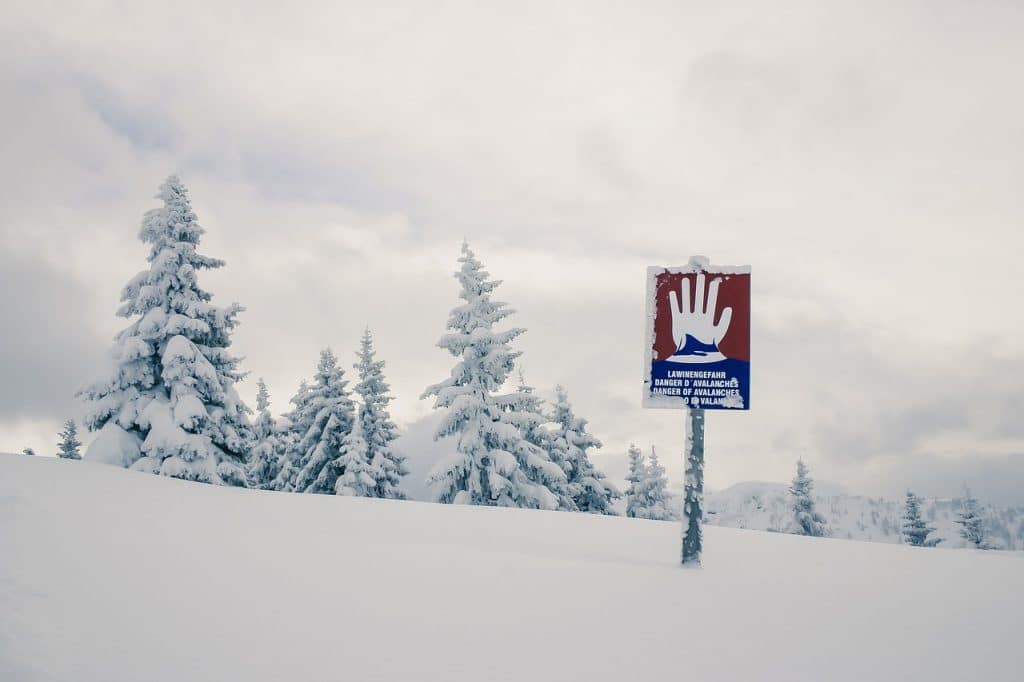 Avalanche [AVAX]: Despite these developments, bulls face resistance