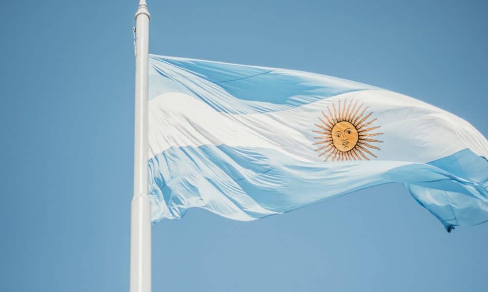 Argentina: Upcoming crypto regulations will not focus on tokens, but… thumbnail