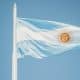 Argentina: Upcoming crypto regulations will not focus on tokens, but...