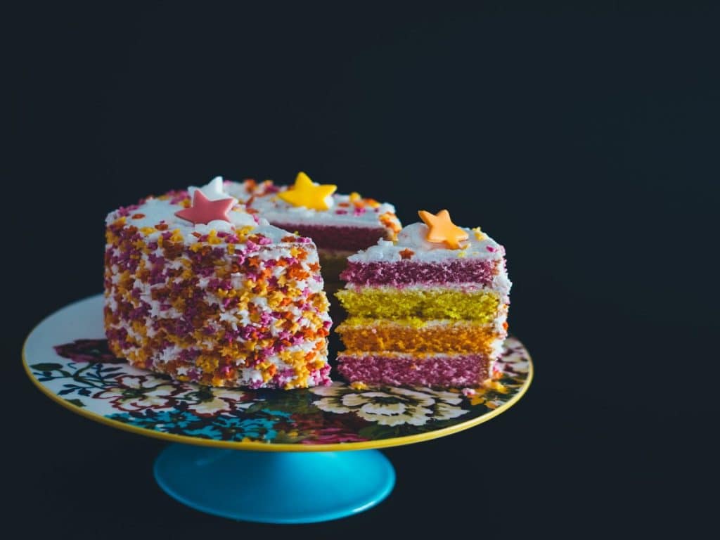 PancakeSwap: Jump in active user count leads to a surge in revenue